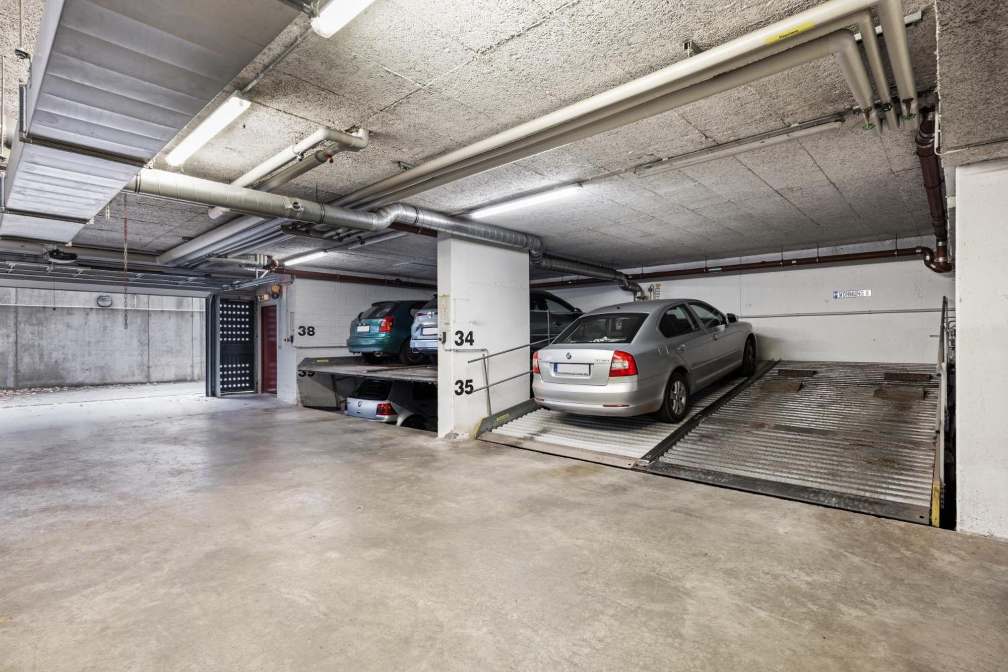 דירות צוויקאו Edler Wohnraum Schwanenteich-Oase Mit Balkon, Kaffeevollautomat, Lift & Parkplatz מראה חיצוני תמונה