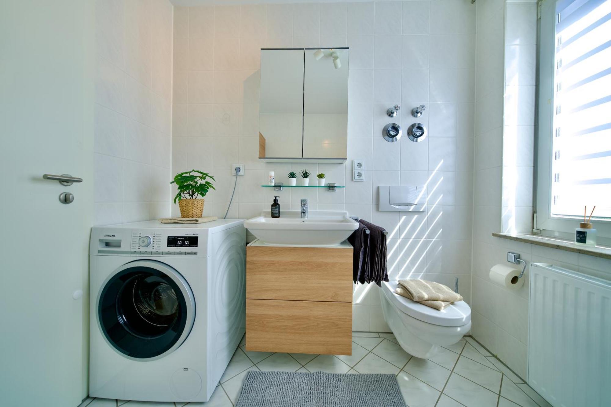 דירות צוויקאו Edler Wohnraum Schwanenteich-Oase Mit Balkon, Kaffeevollautomat, Lift & Parkplatz מראה חיצוני תמונה